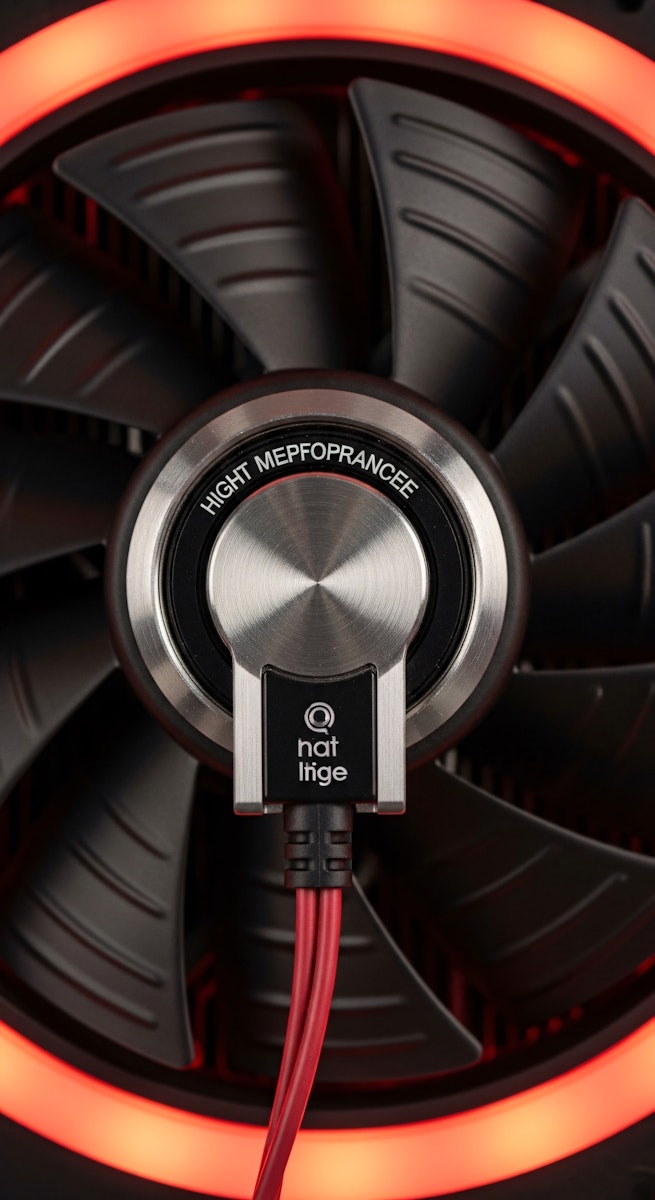 Woman in lingerie leaning against a door