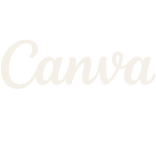 Canva