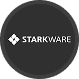 StarkNet Icon