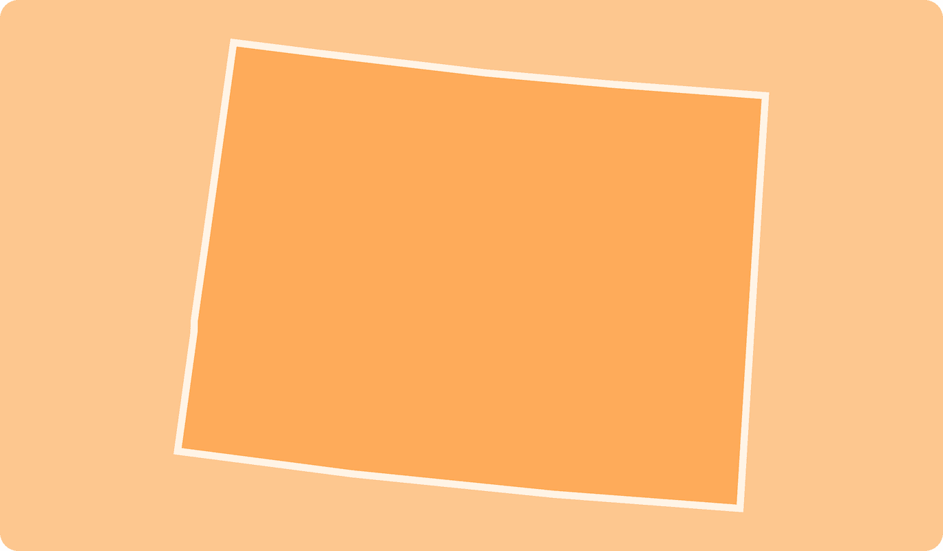 Wyoming SNAP Guide