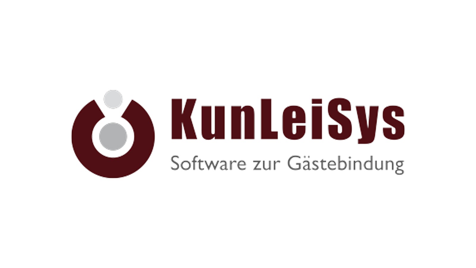 Logo KunLeiSys