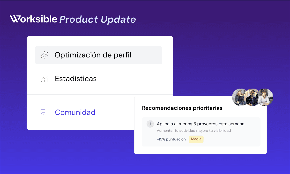 product image workible