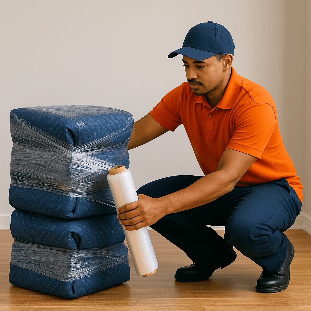 Service Image