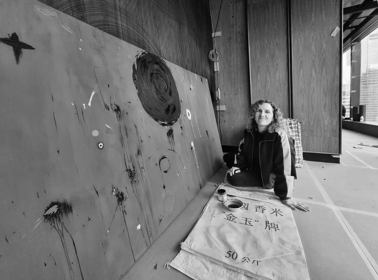 art-bespoke-omaroo-craft-design