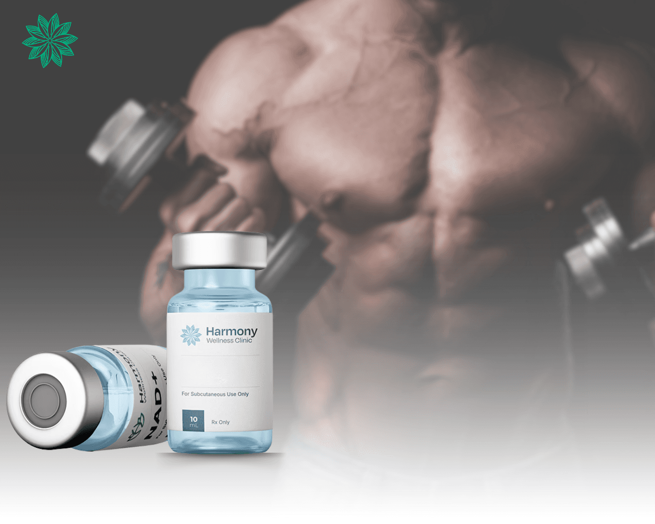 tesamorelin vs cagrilintide for fat loss and metabolic health during a virtual consultation.