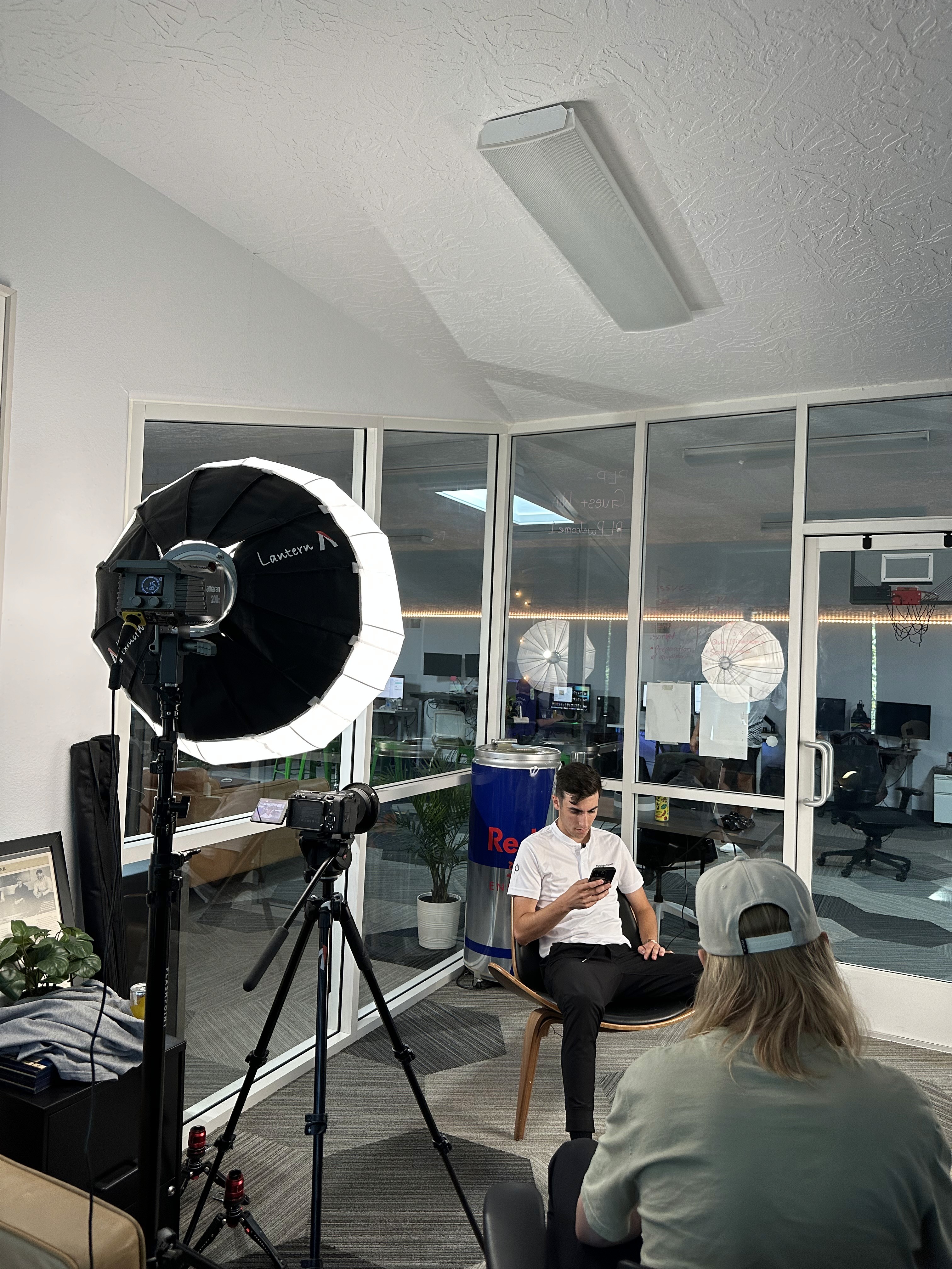 Project Content Image - 2