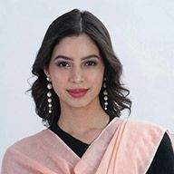 Studio7 Agency Framer Template