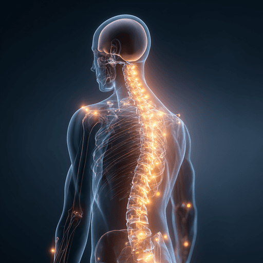 Pain Points Skeletal