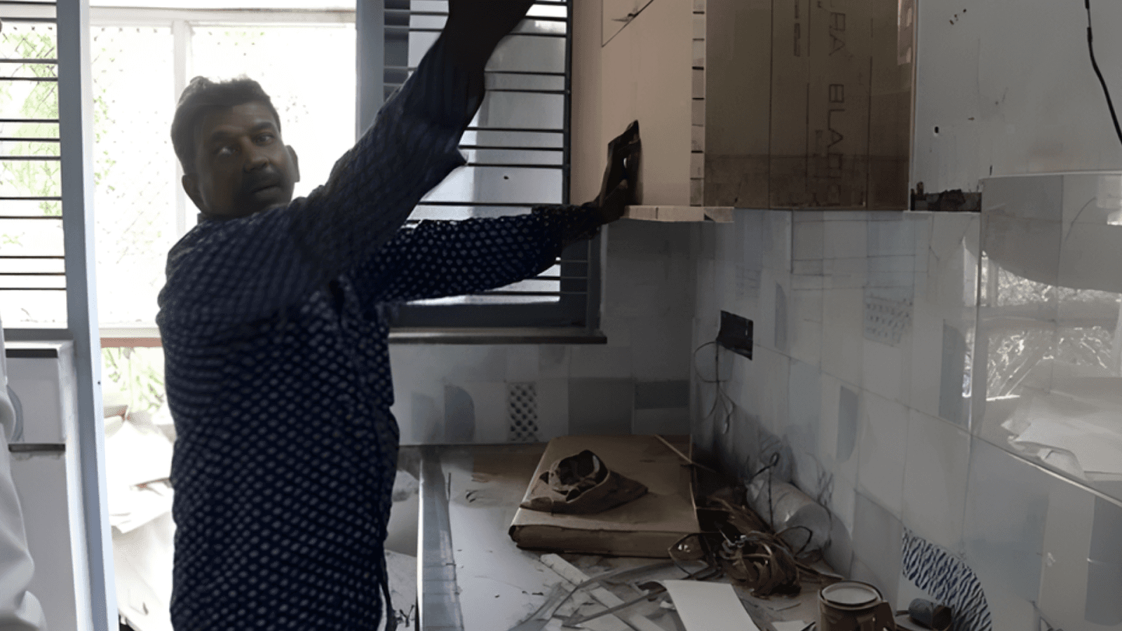 Home Renovation Costs in India: Plan Your 2025 Budget