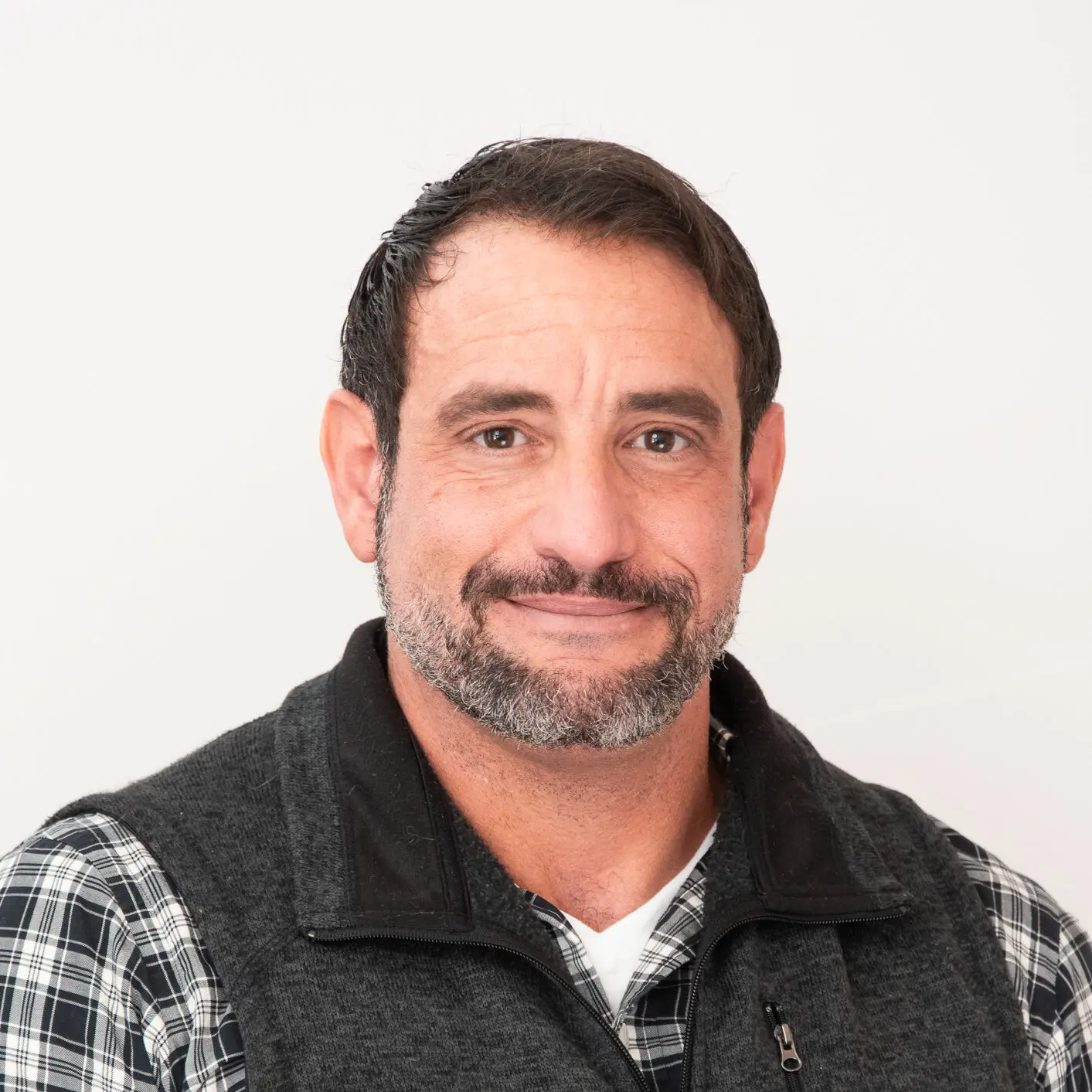 Michael Szot