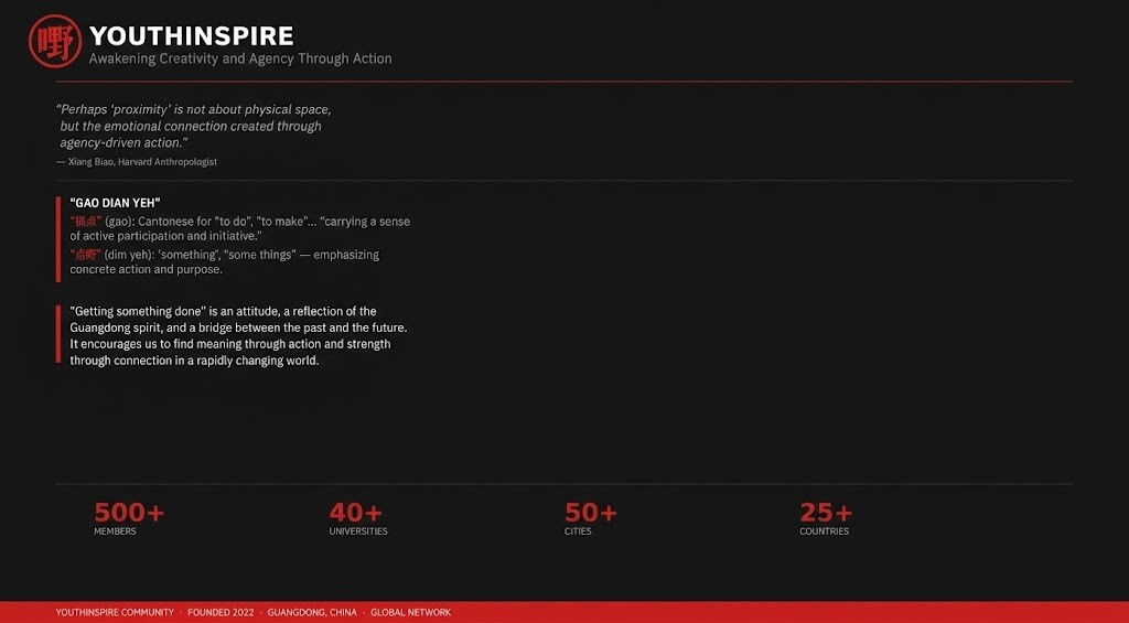 Irene Webflow template project image