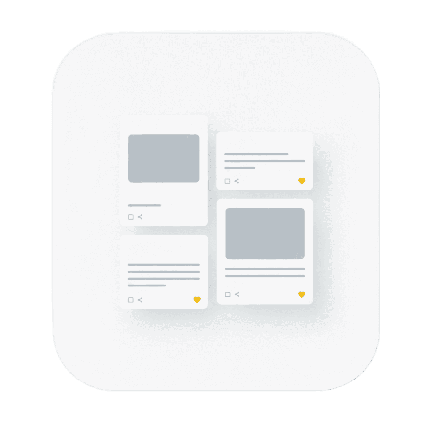 Image (Background Removed)