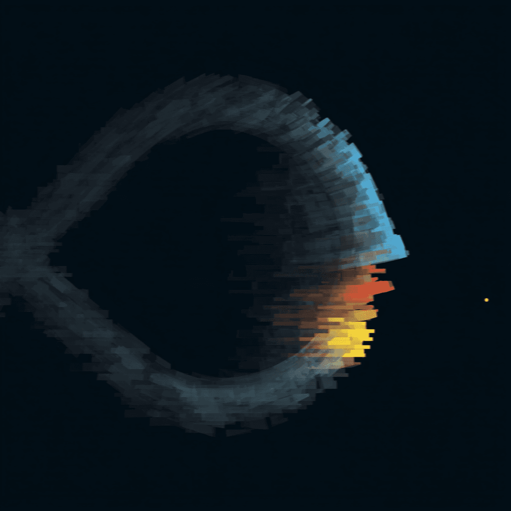 Zoomable image