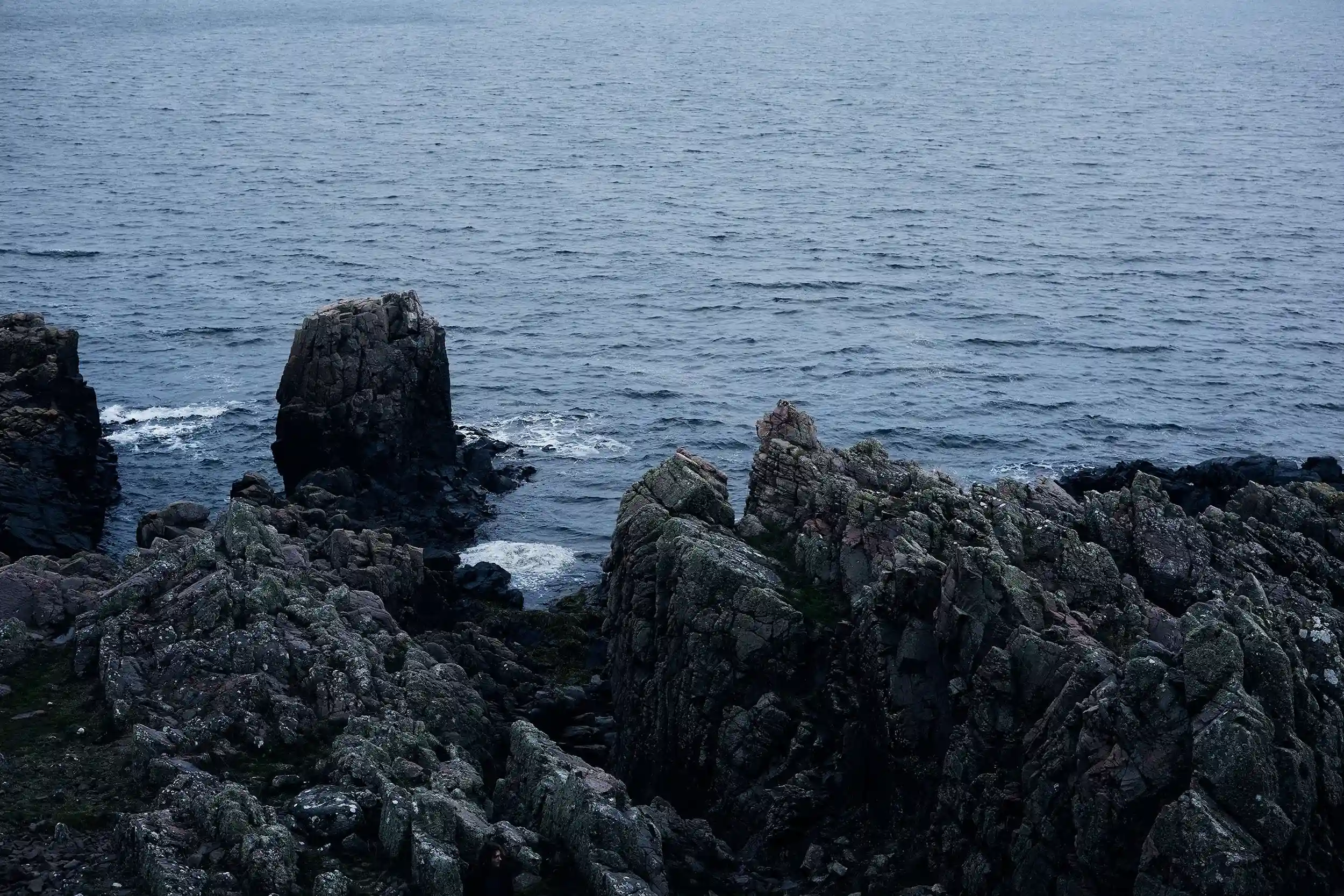 R3 Studio Sport Outdoor Nature Running Bike Ski Mountain Photography Sweden