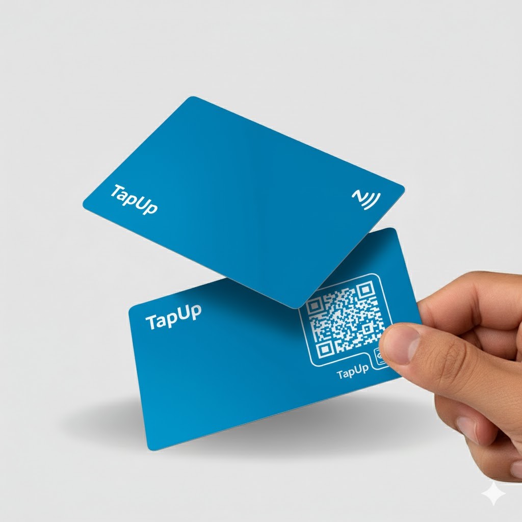 Residential Plumbing