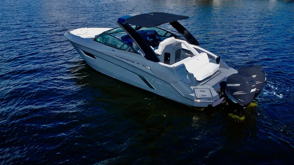 Boat thumbnail 4