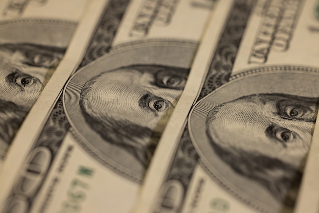 Pricing Cost Cheap Dollar