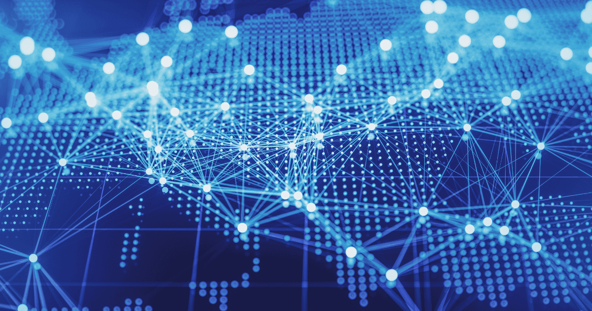 When to use GIS
