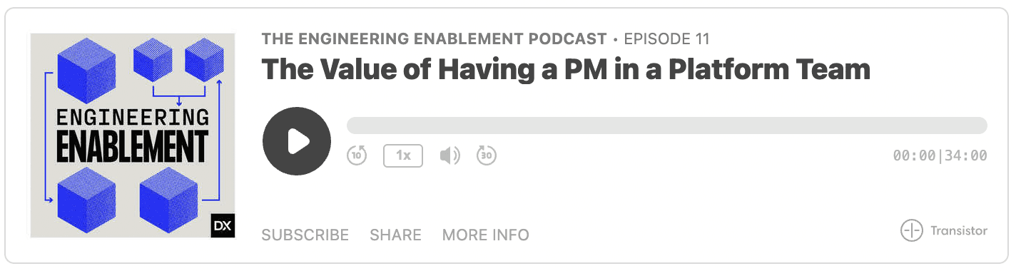 No alt text provided for this image