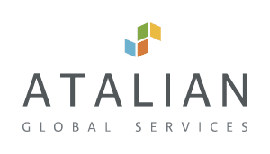 Atalian