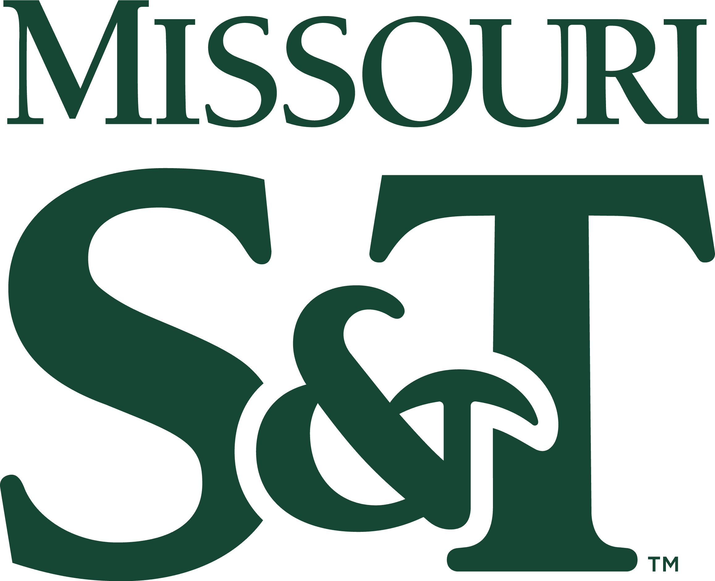MST logo