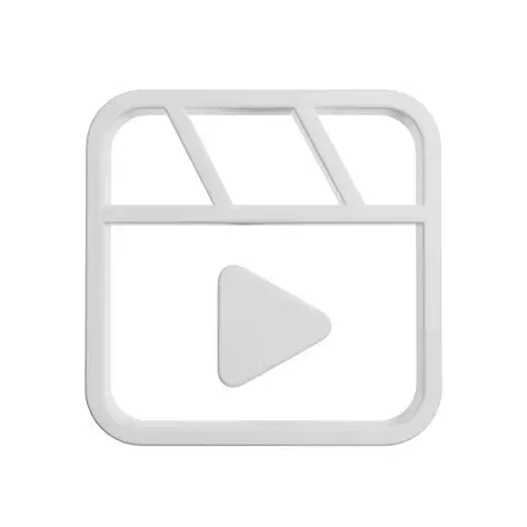 A Beautifull vector icon of ring.