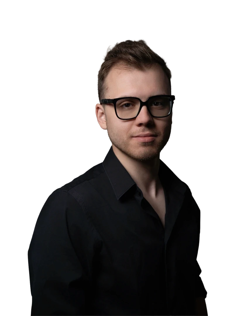 Bartłomiej Ikwanty