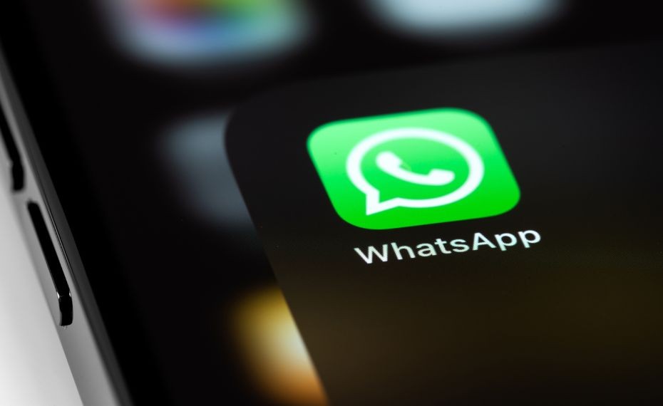 WhatsApp se consolida como peça crucial para estratégias de Black Friday no e-commerce