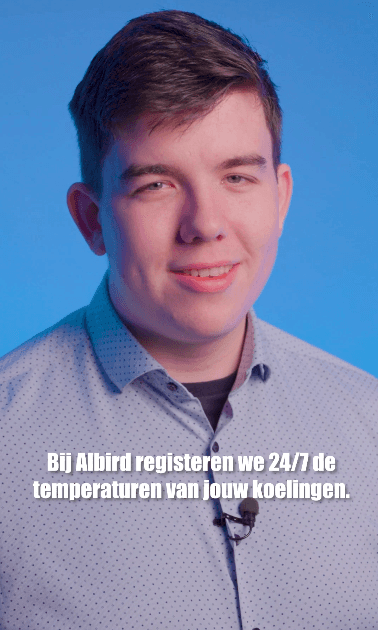 Archin-Project Image