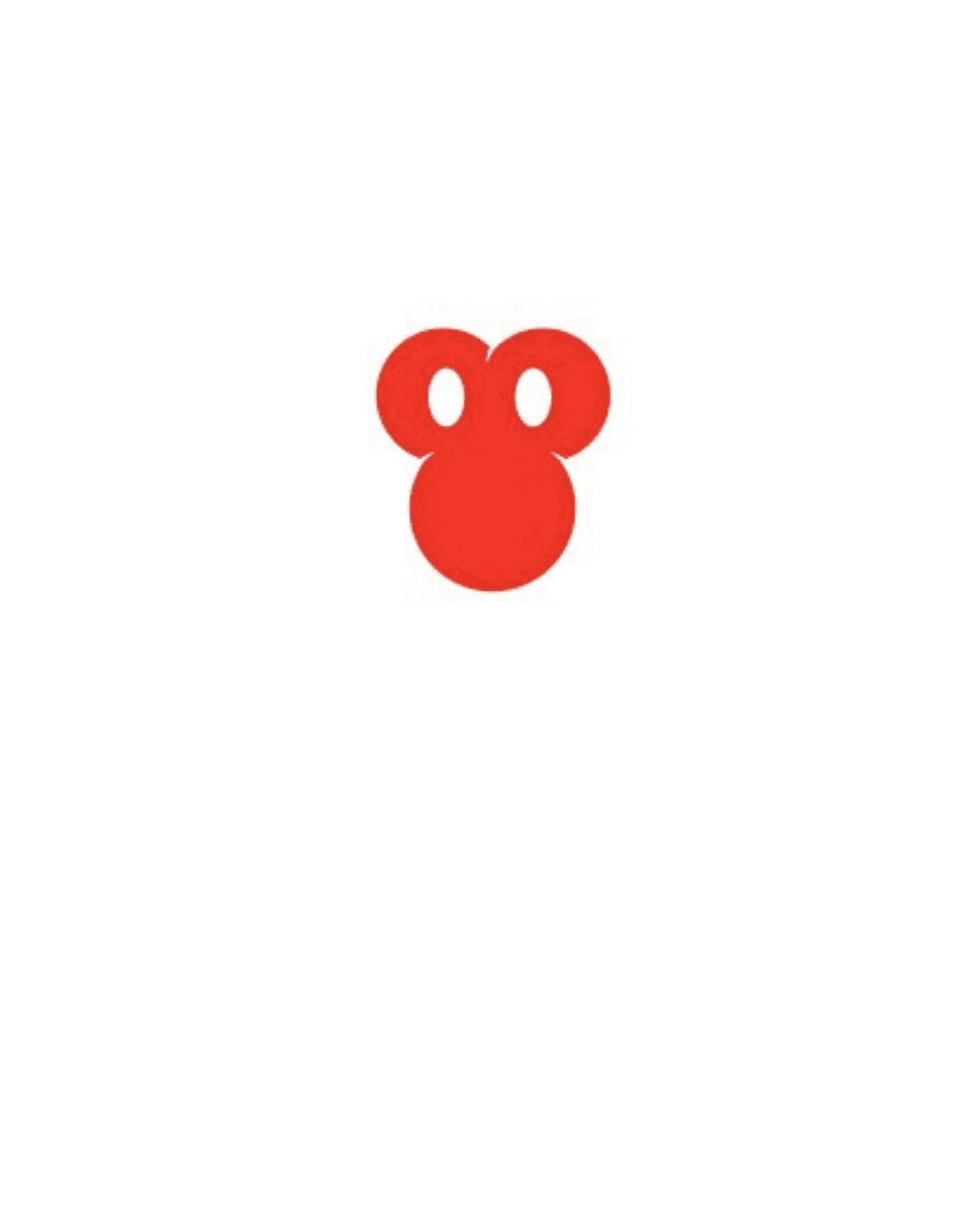 Wise Monkeys Logo