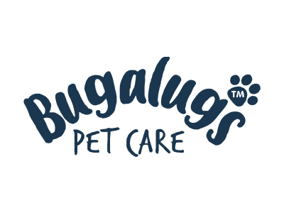 Bugalugs Pet Care