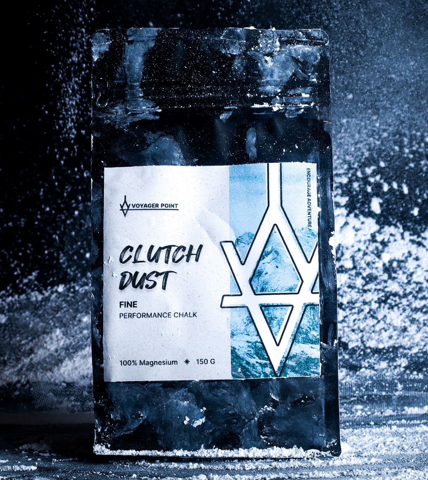 The image featured at the top of the about us page #1