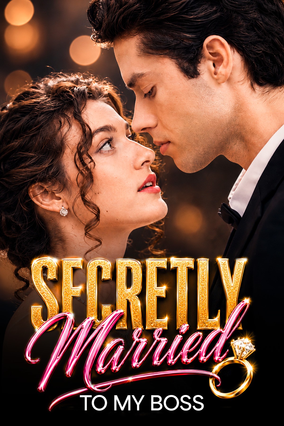 Card Cover