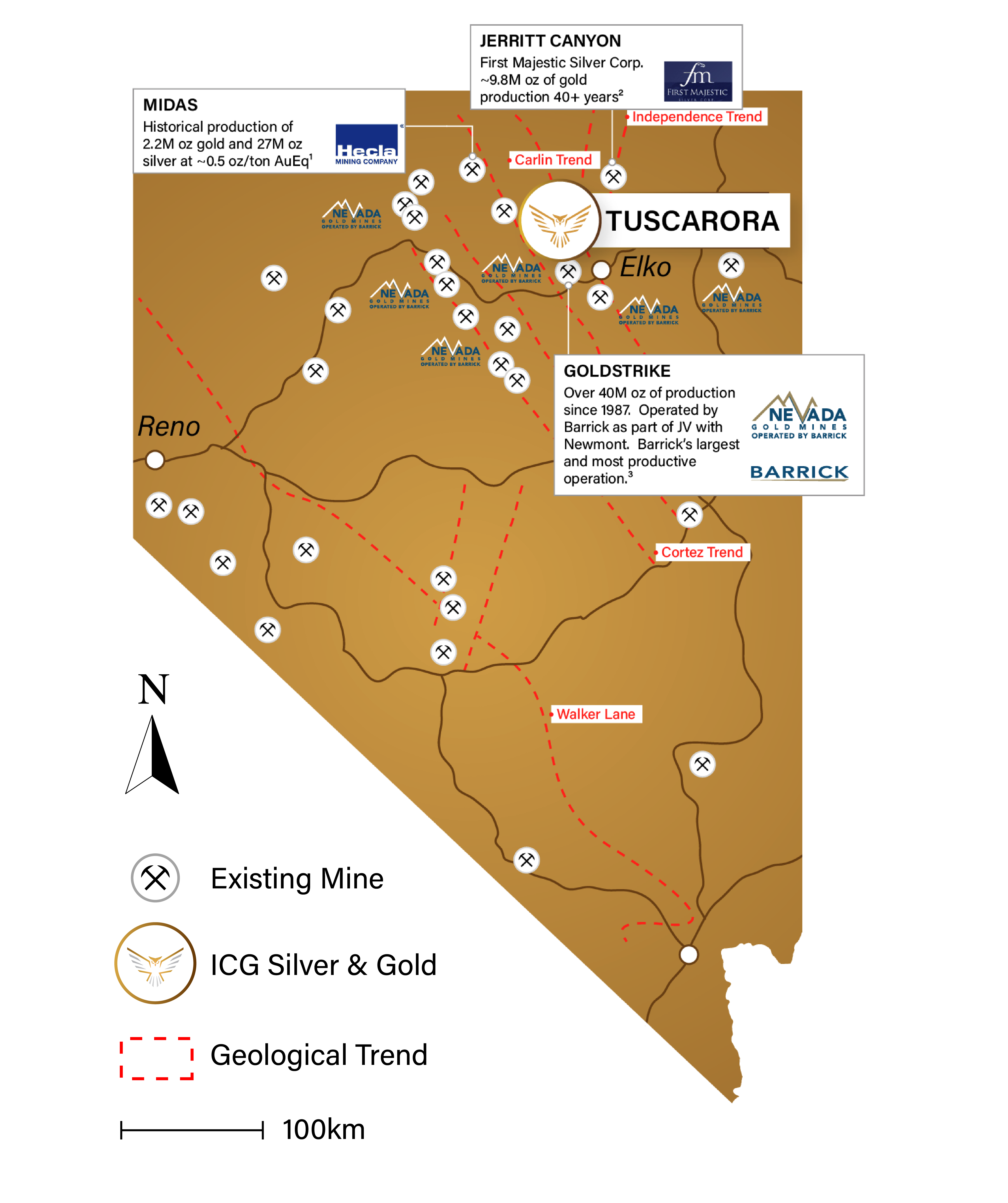 Process Section Image