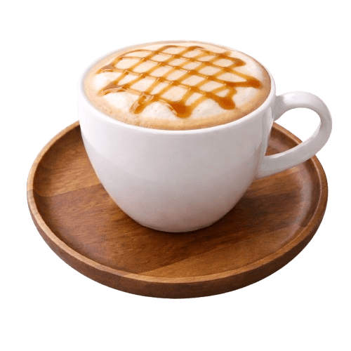 Macchiato