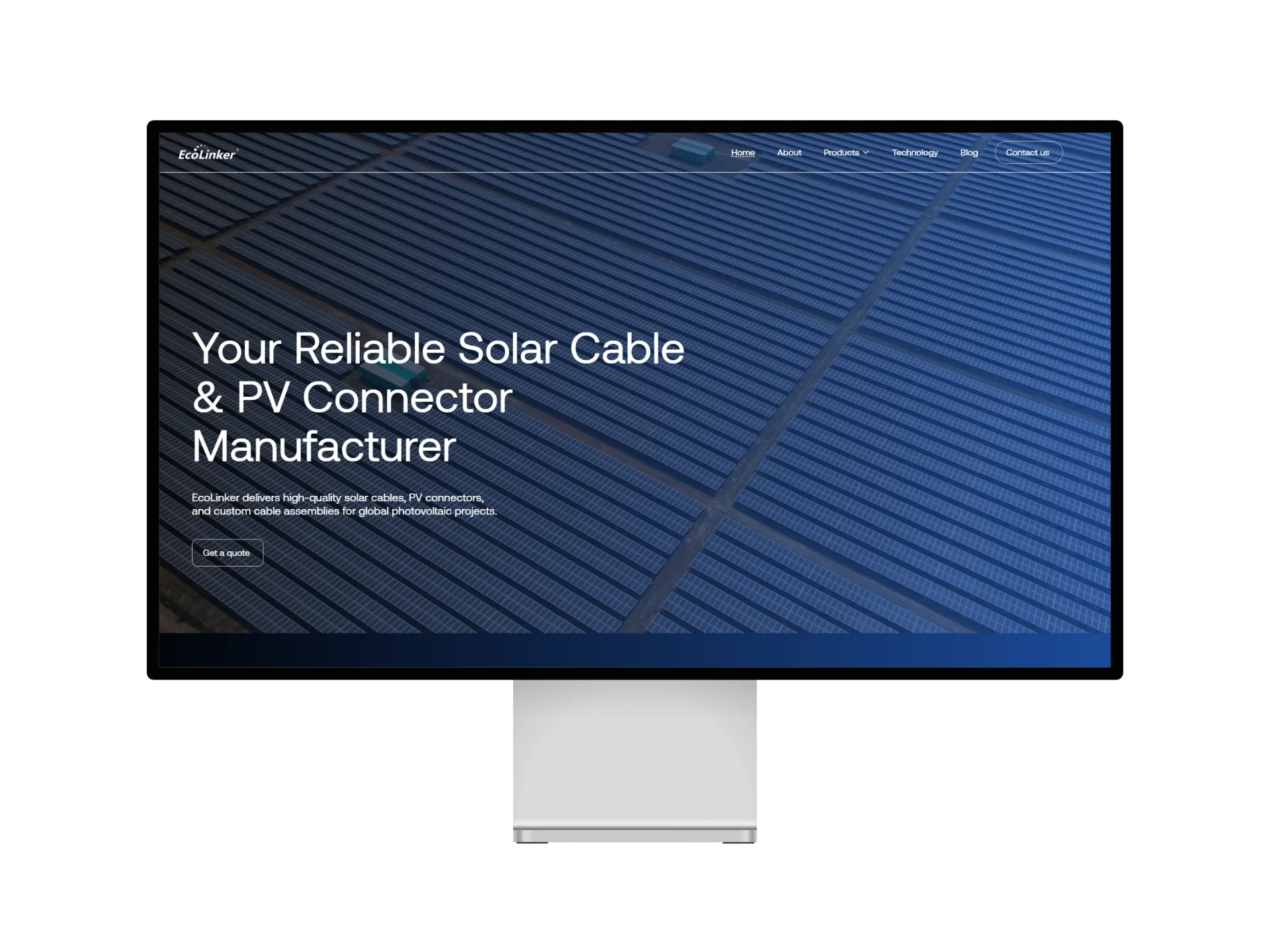 Premium Website Customization Services