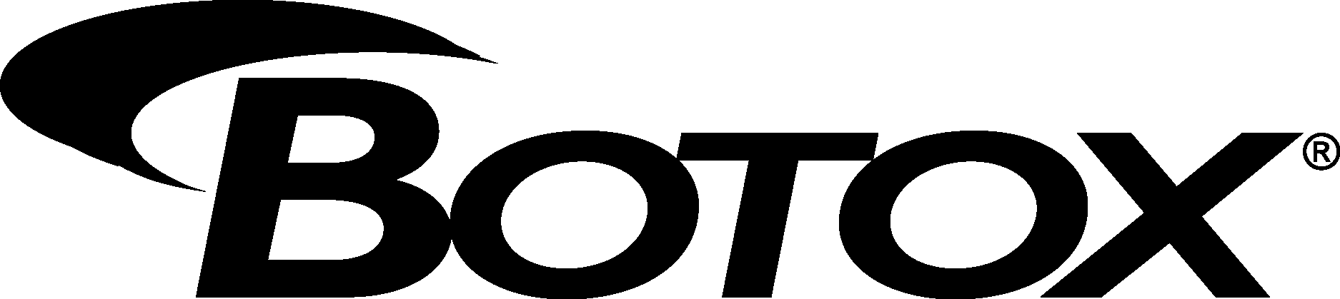 Botox Logo