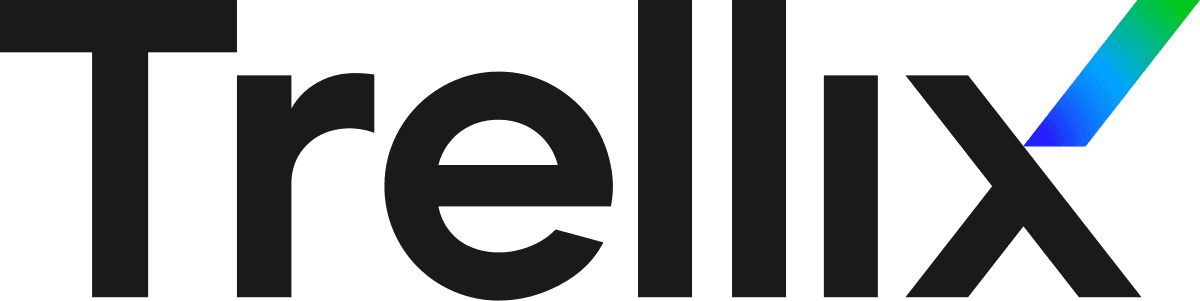 Smartbytes | Soluciones Tecnológicas