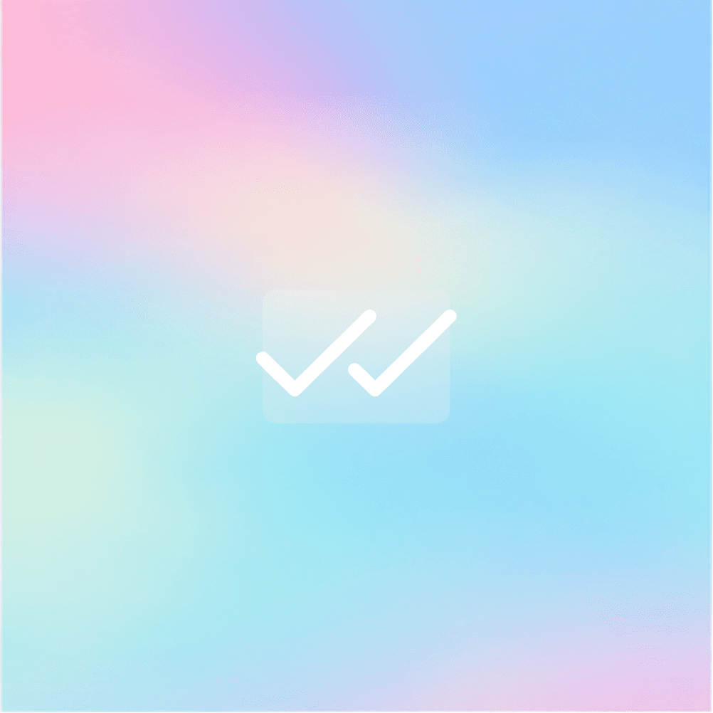 Minimalist brushed-steel chair in a white corner studio—industrial, brutalist modern furniture.