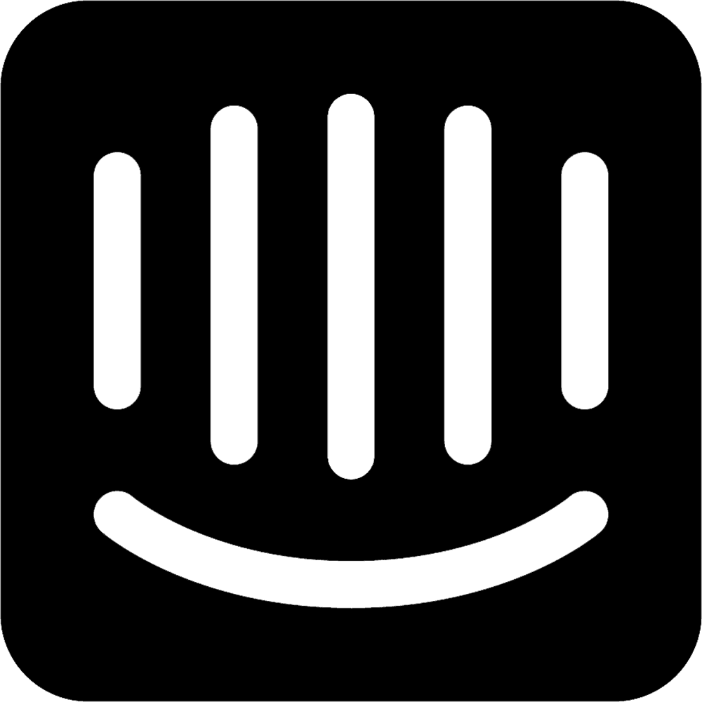 Intercom icon