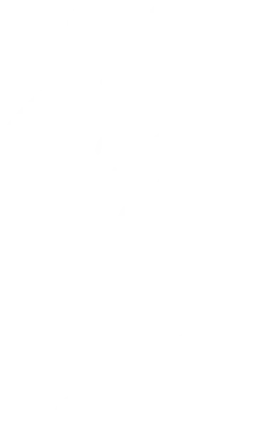 Brandlive cartoon mascot Telly — a smiling TV-headed robot character