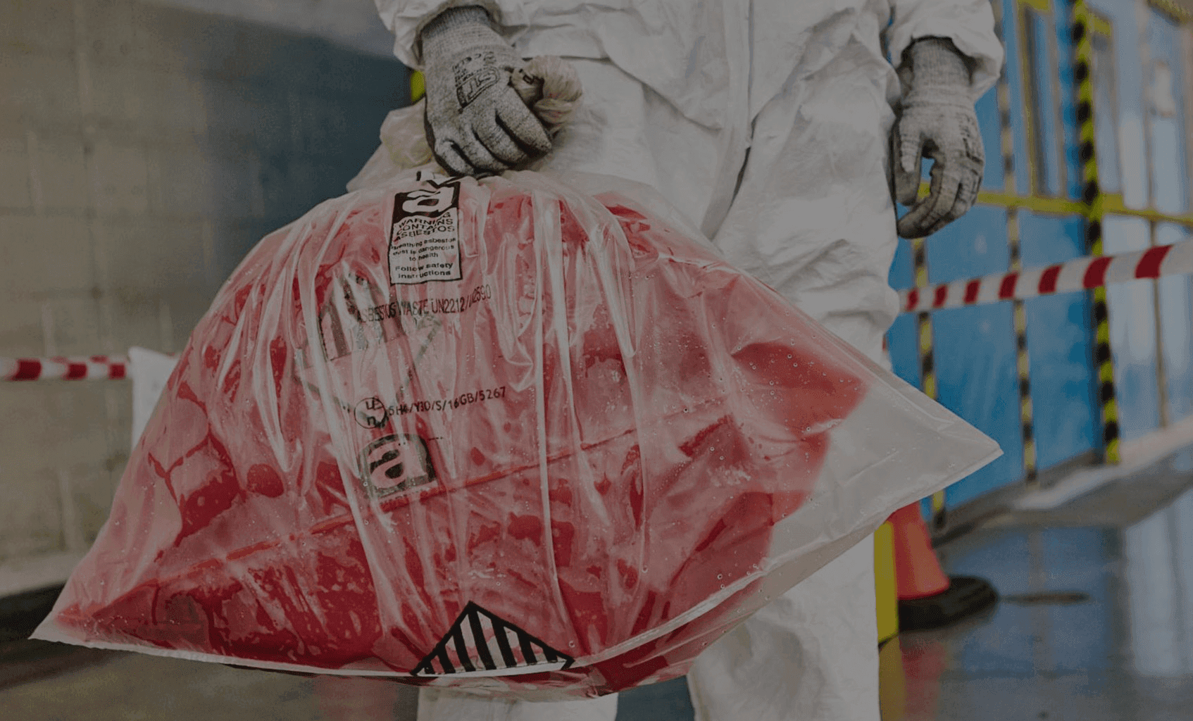 Woman in a dark golf outfit mid-swing on a lush green golf course, with sand bunkers and trees in the background, promoting a 38% discount.