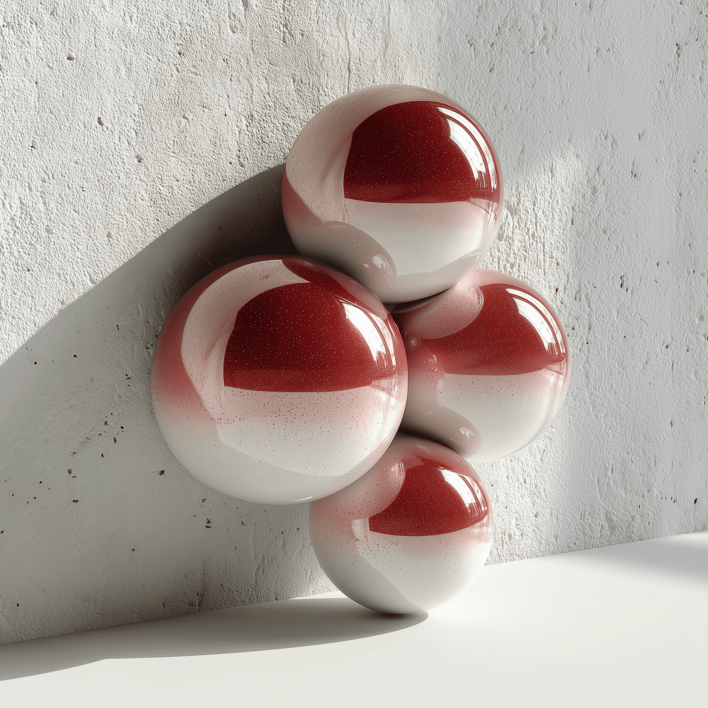 A close up shot of a potrait woman wearing a blue sweat shirt