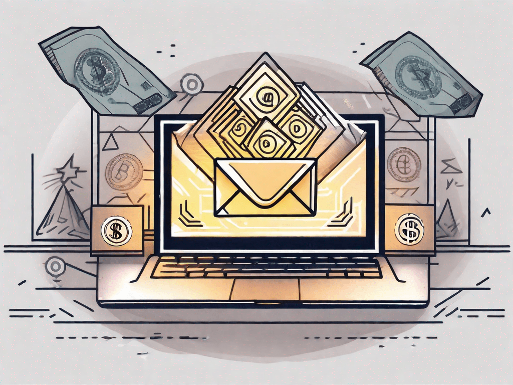 Superhuman Email Pricing Explained