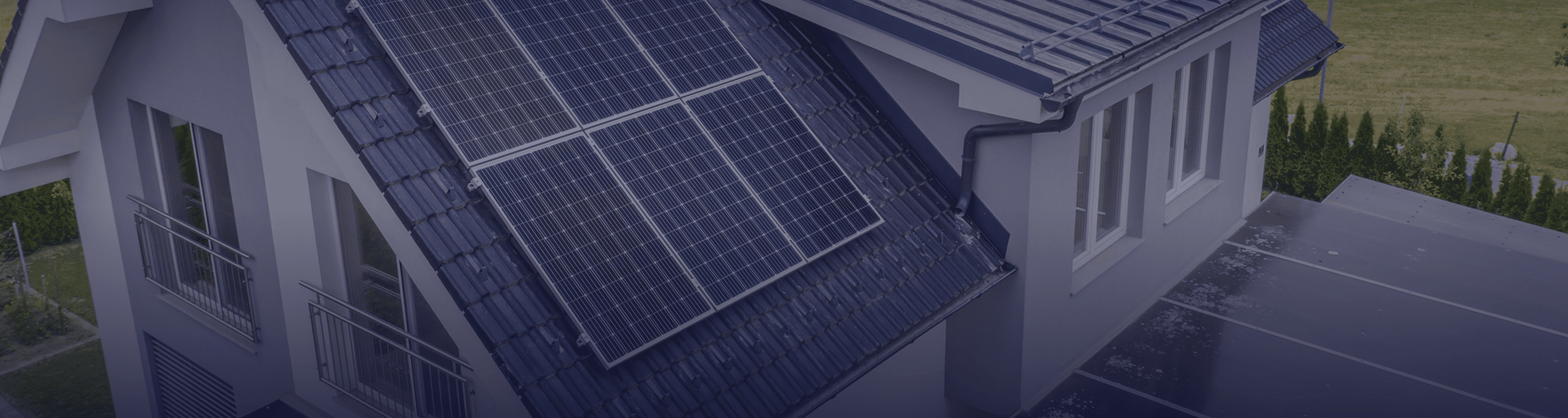 Manager shaking hands with client