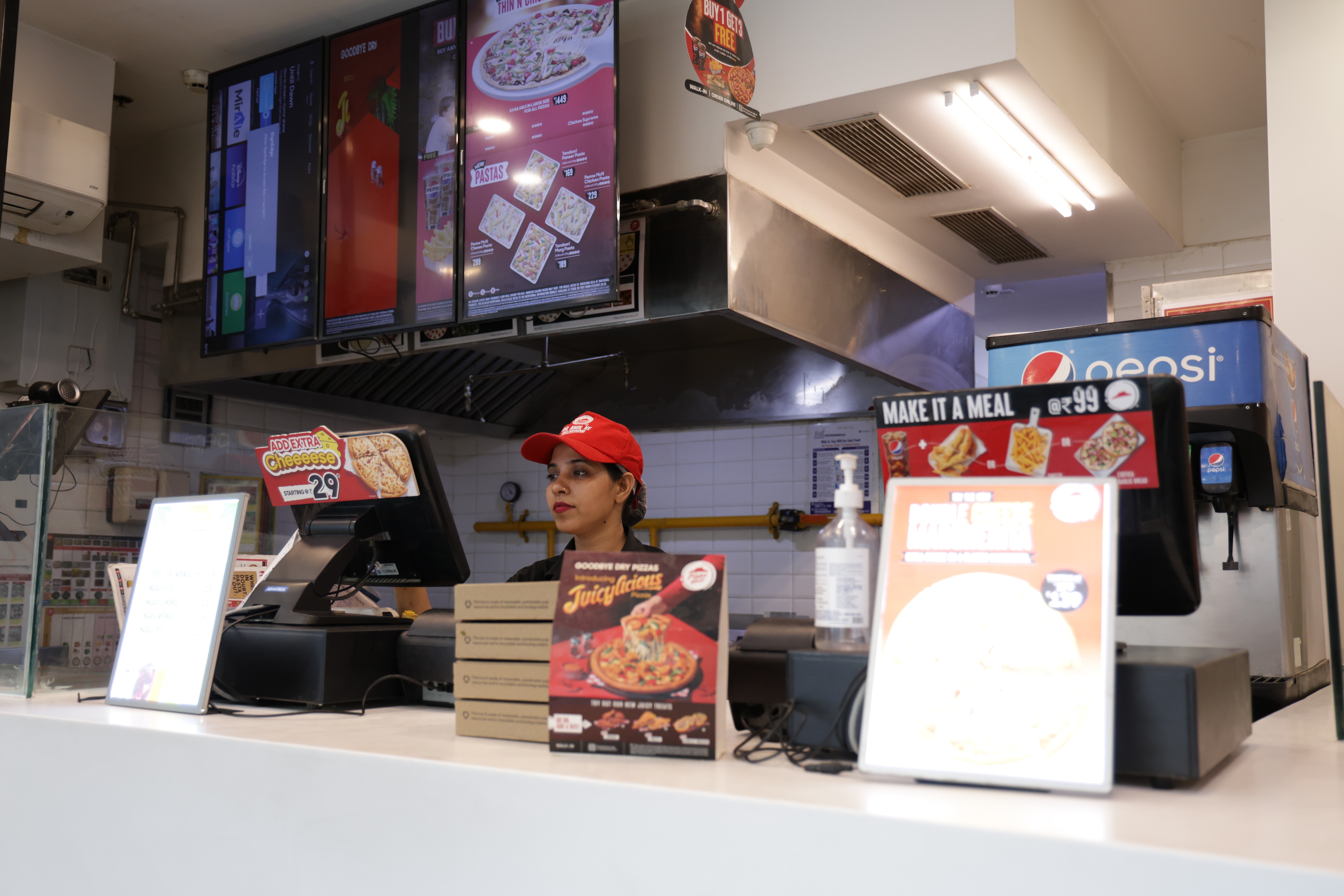 pizzahut-infinityskmall