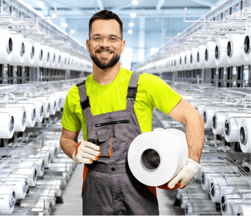 Industry Image