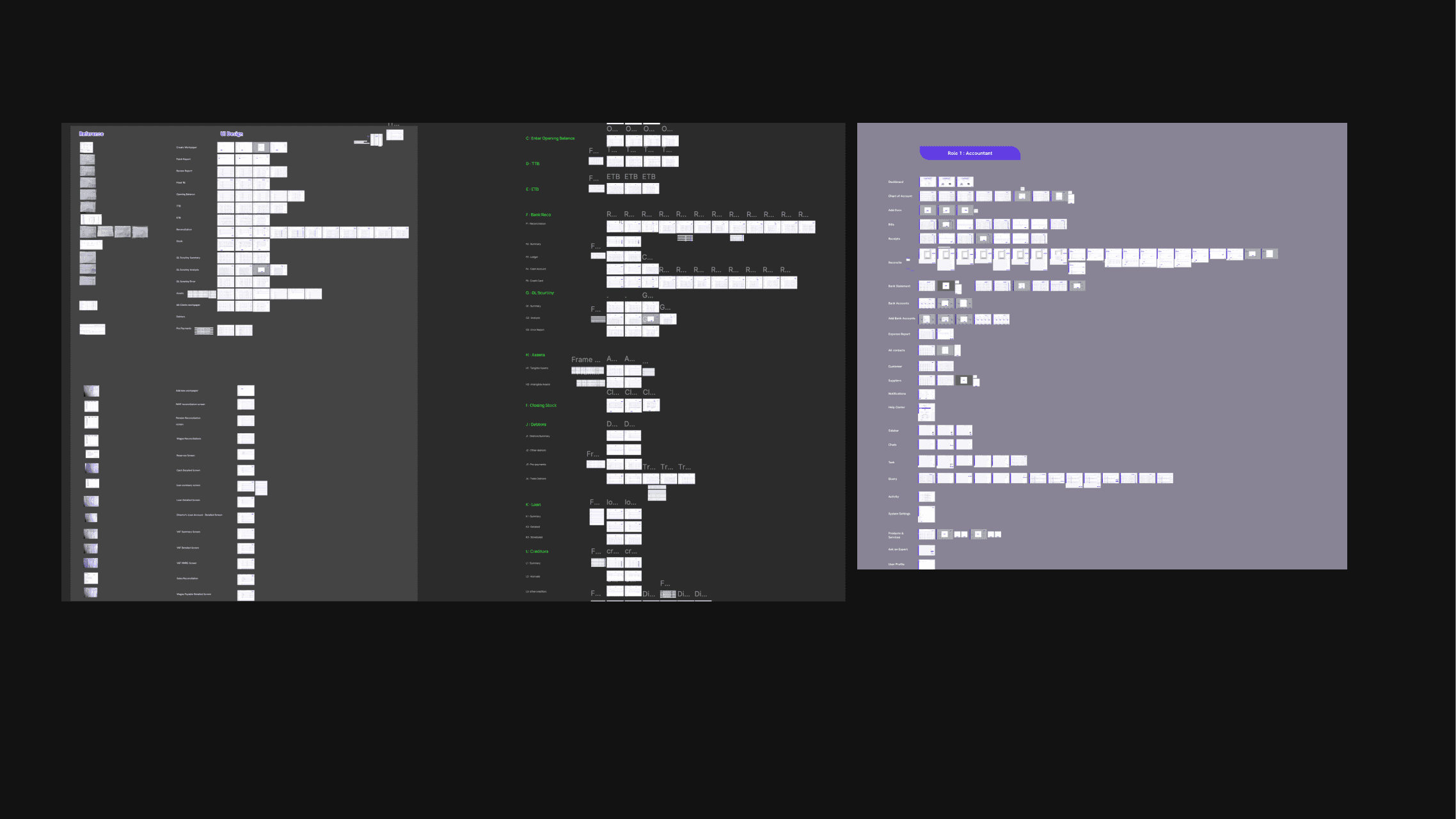 Aachman Shukla x Peakeaze