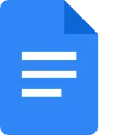 Google Docs