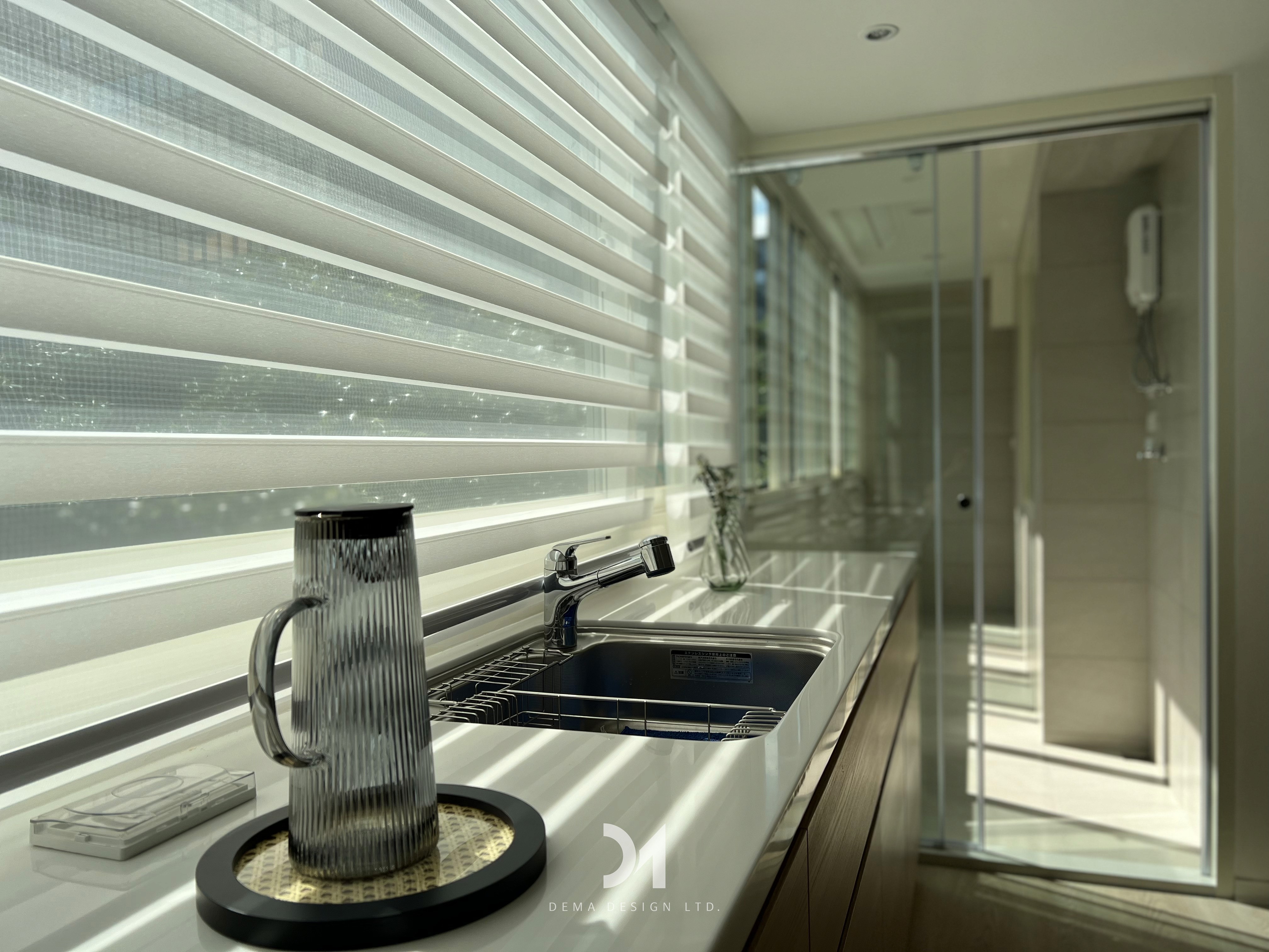 Large Project Gallery Image #1